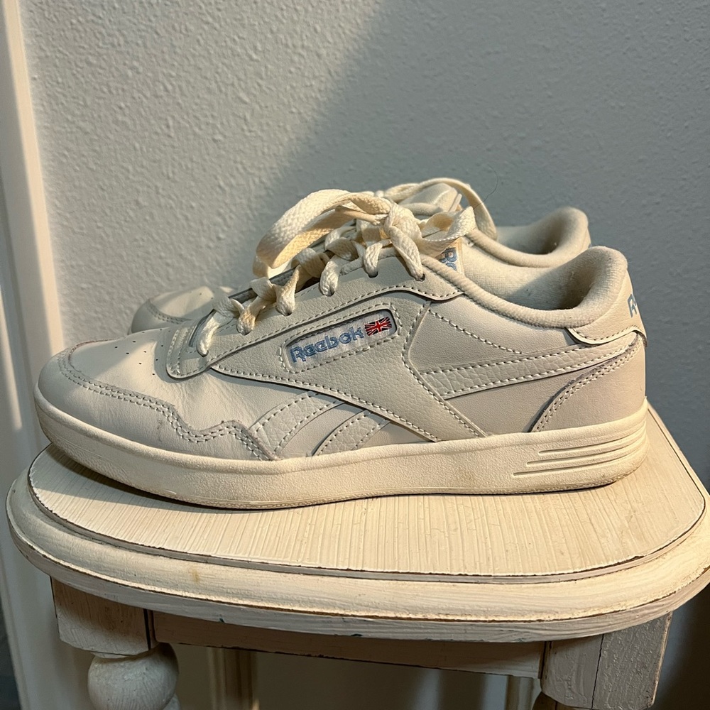 Reebok Classics - image 2